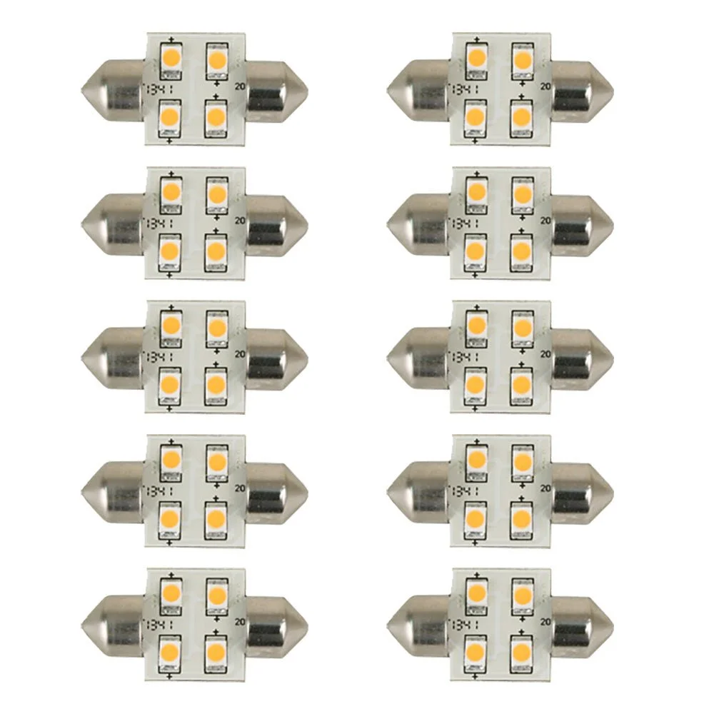 105937XL.jpg