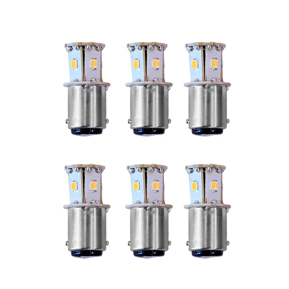 105929XL.jpg