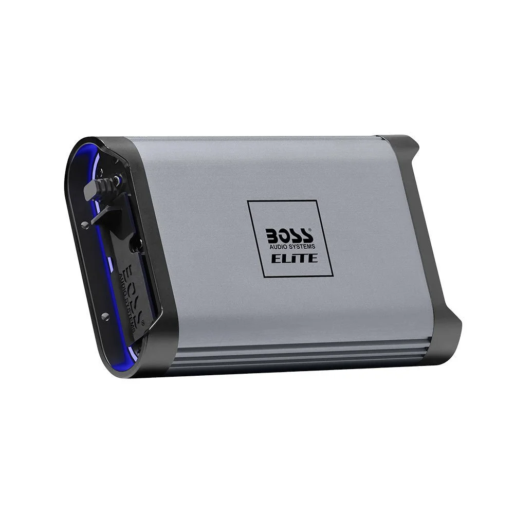 105910XL.jpg