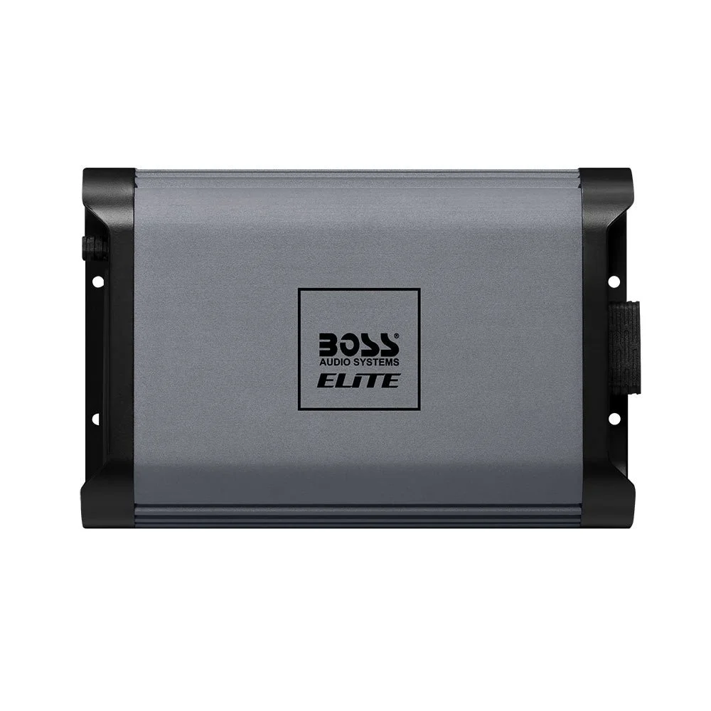 105910DXL.jpg