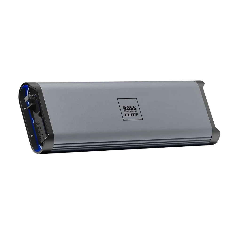 105908XL.jpg