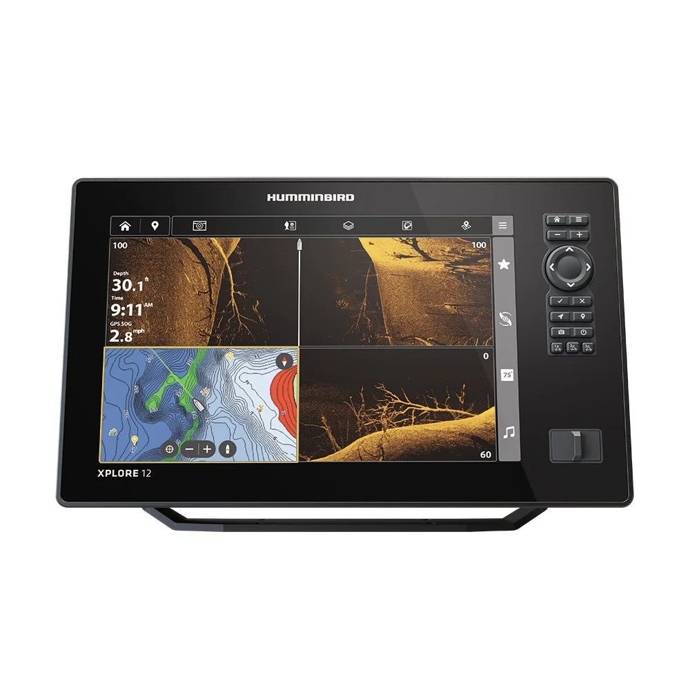 105887XL.jpg