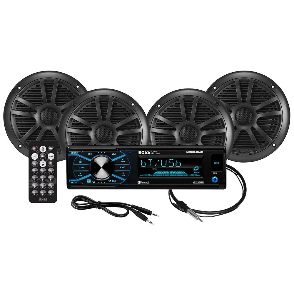 101371XL.jpg