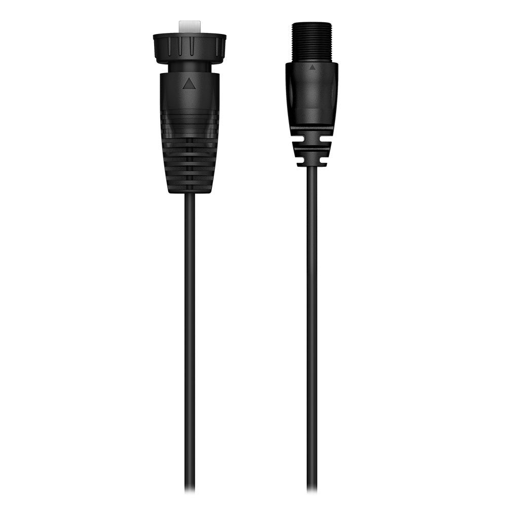 101331XL.jpg
