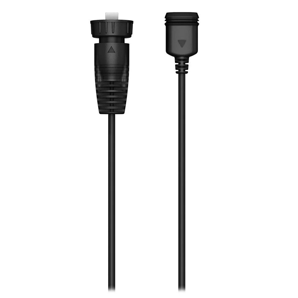 101330XL.jpg