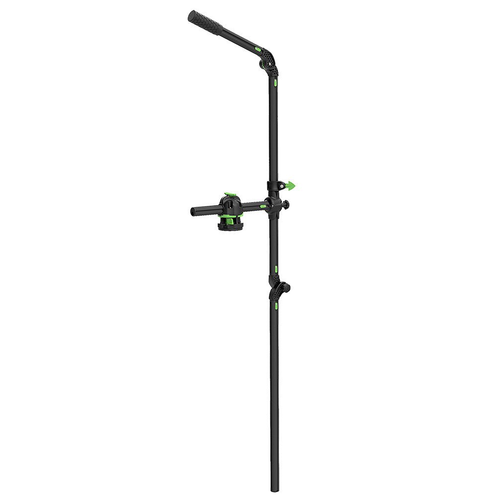 105879XL.jpg