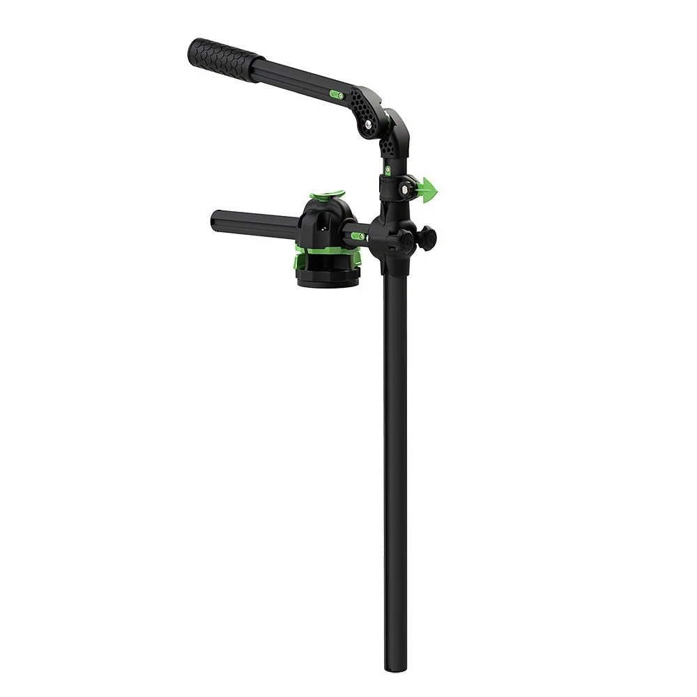 105878XL.jpg