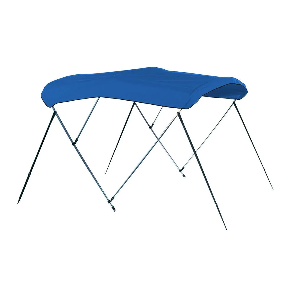 105784XL.jpg
