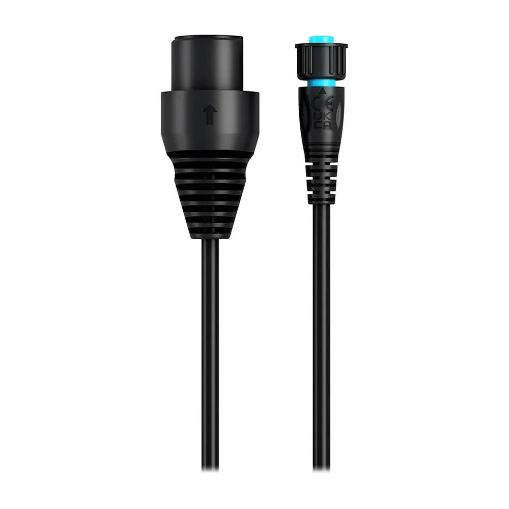 105708XL.jpg