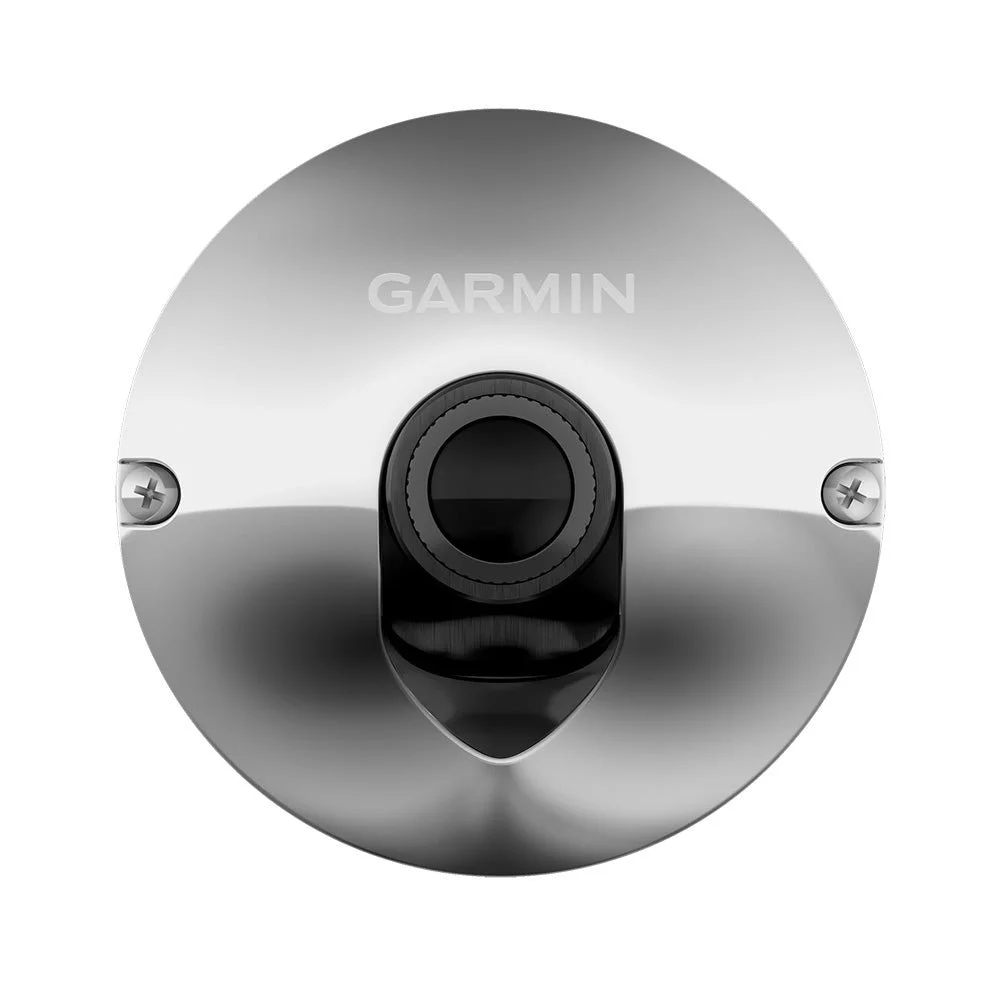 105704XL.jpg