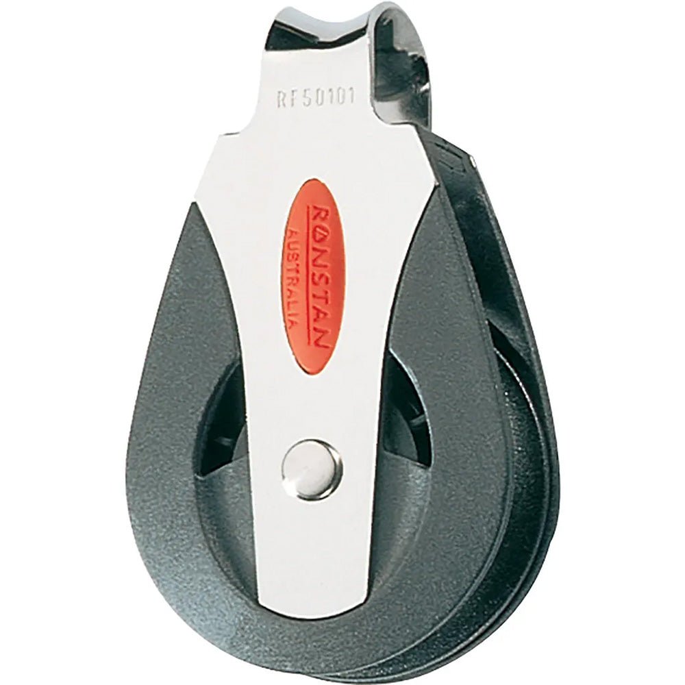 105700XL.jpg