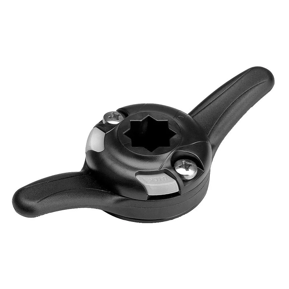 105694XL.jpg