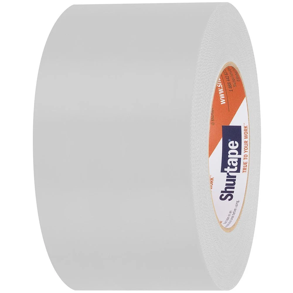 105687XL.jpg