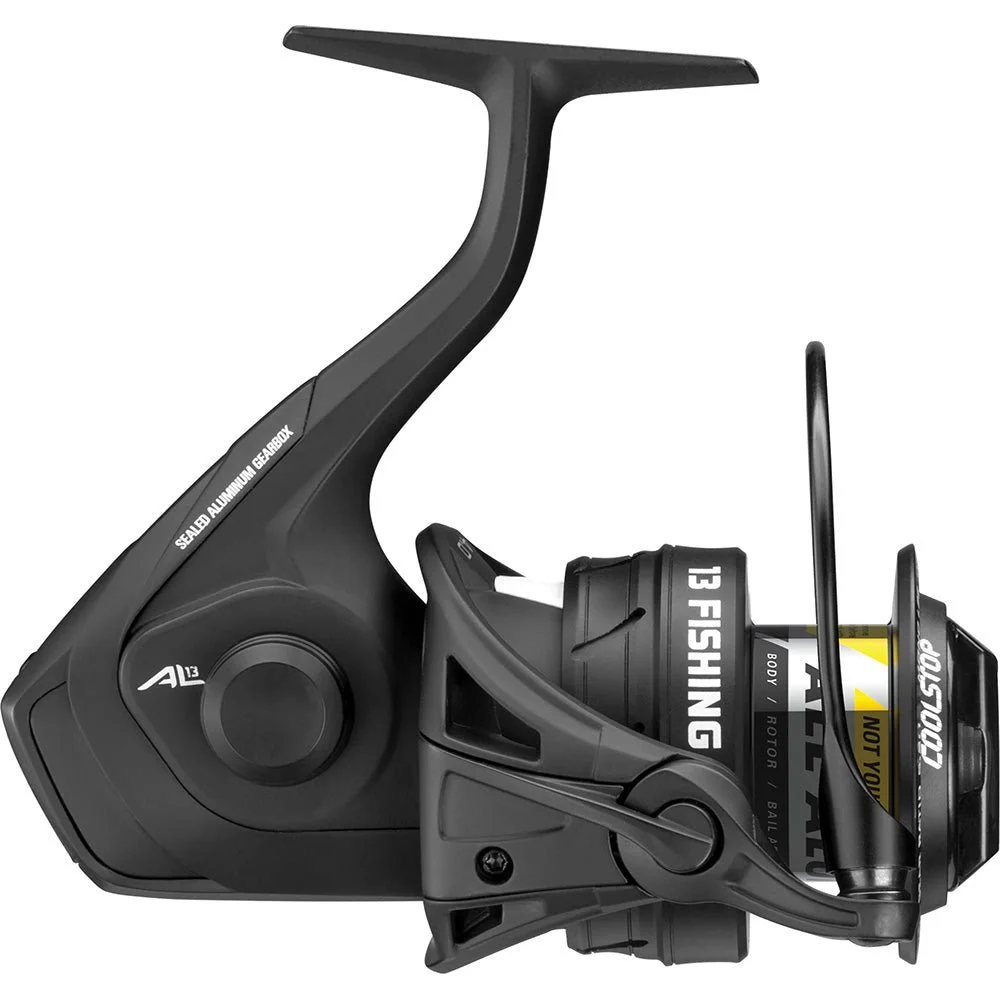 105635DXL.jpg