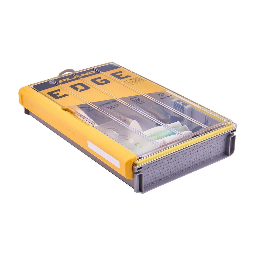 101072XL.jpg