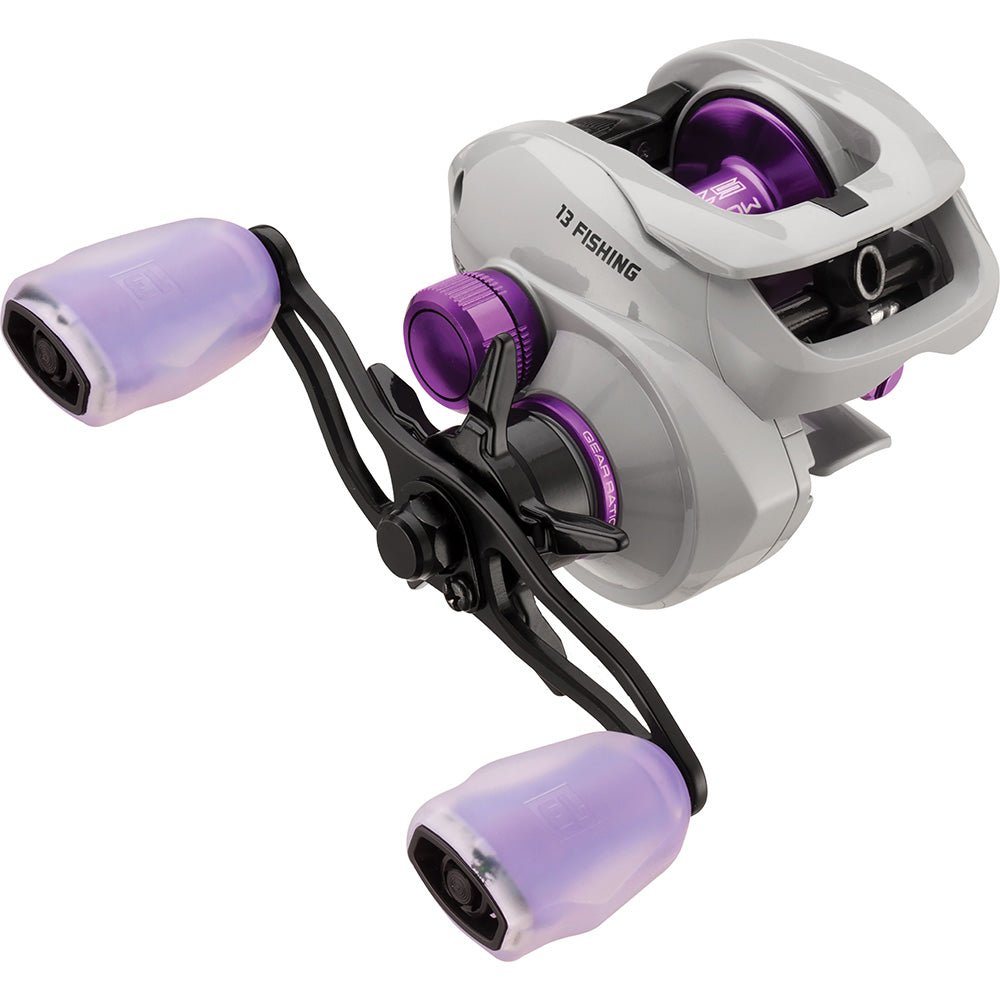 105624XL.jpg