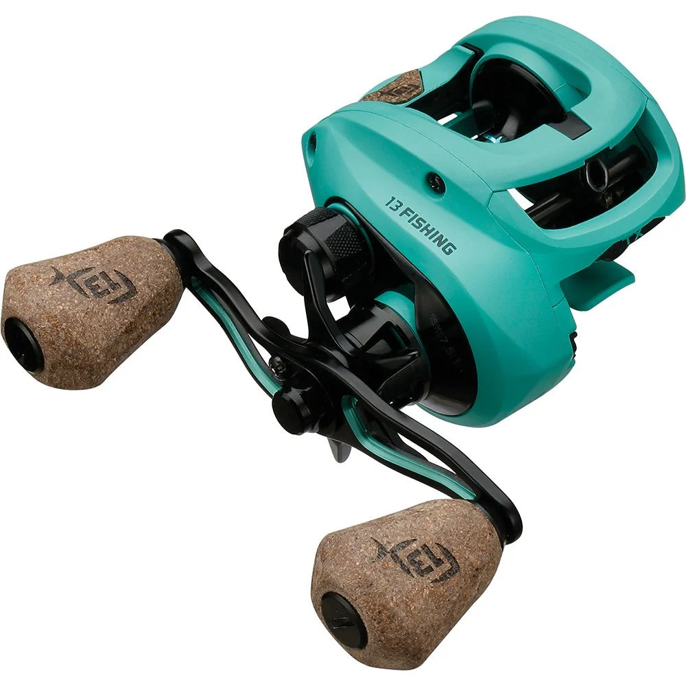 105577XL.jpg