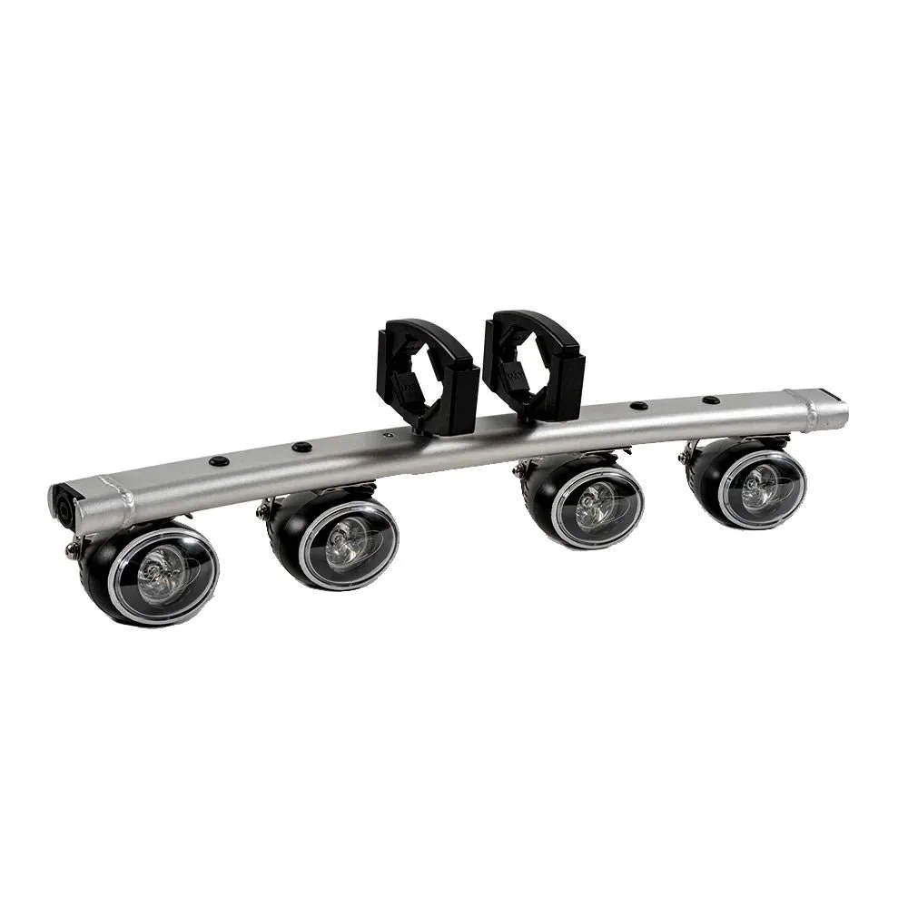 100986XL.jpg
