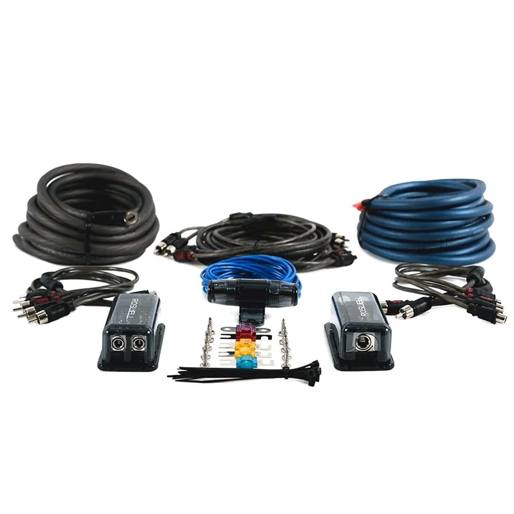 100984XL.jpg