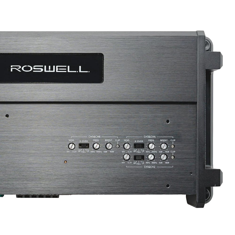 100982CXL.jpg