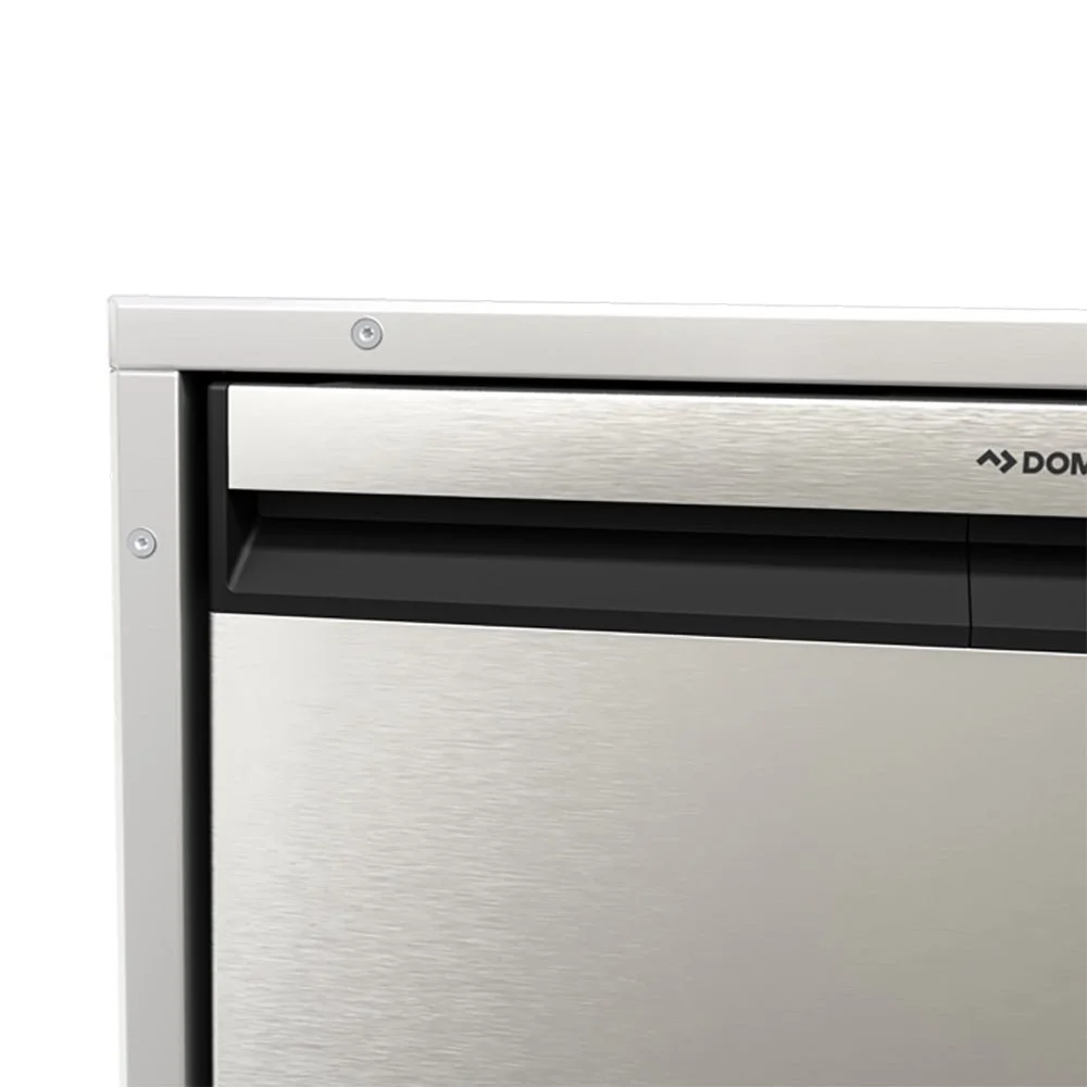 105540XL.jpg