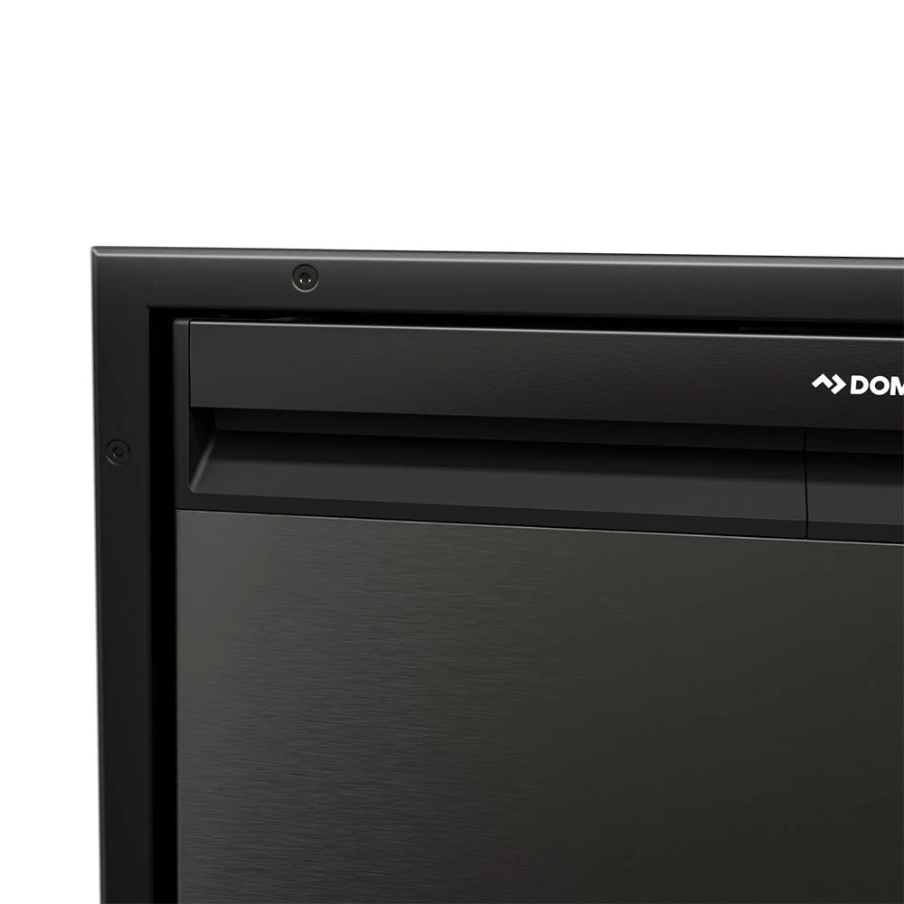 105537XL.jpg