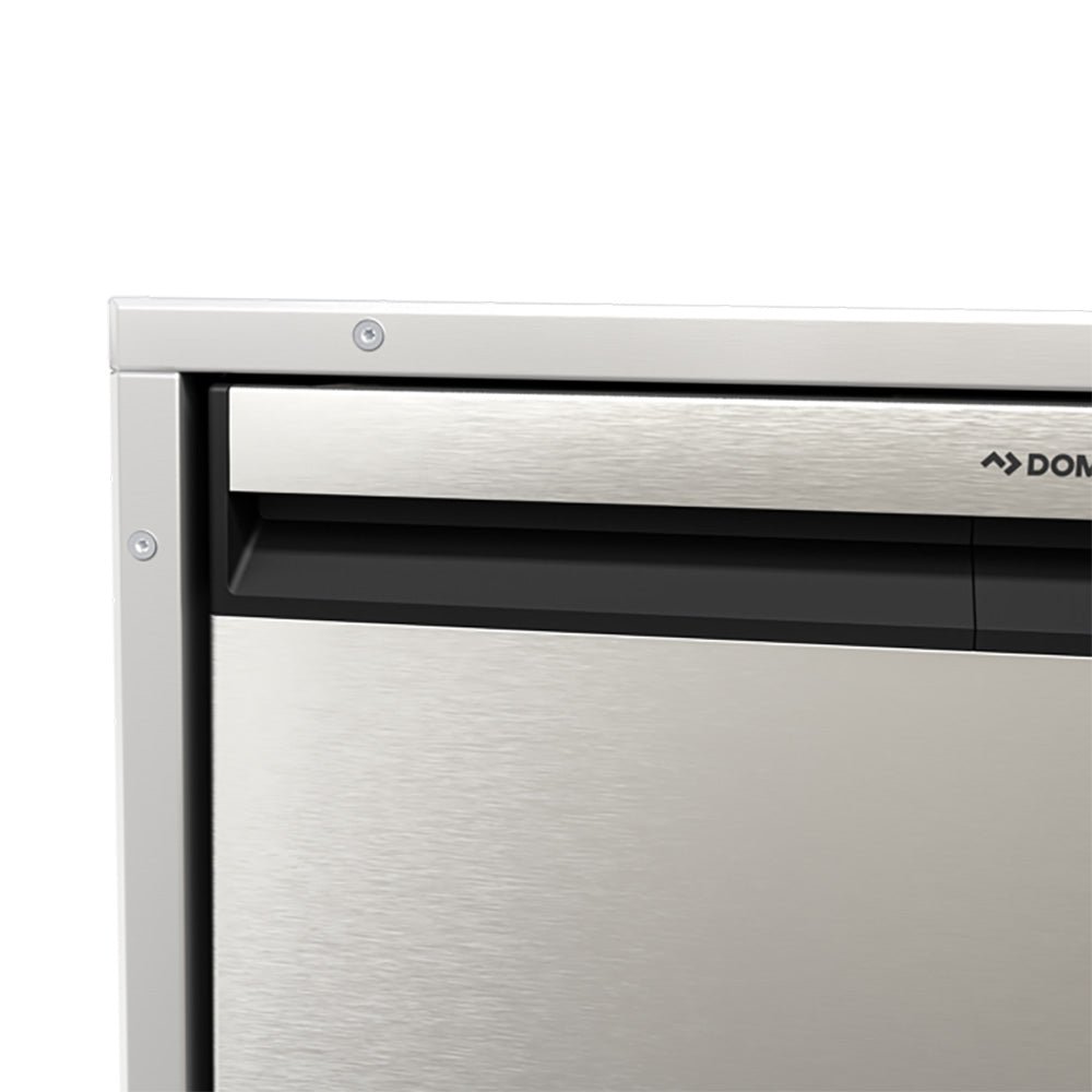 105535XL.jpg