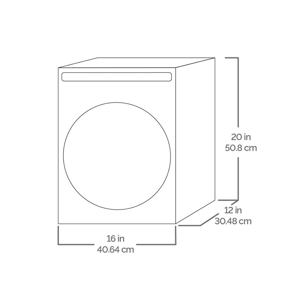 100976BXL.jpg