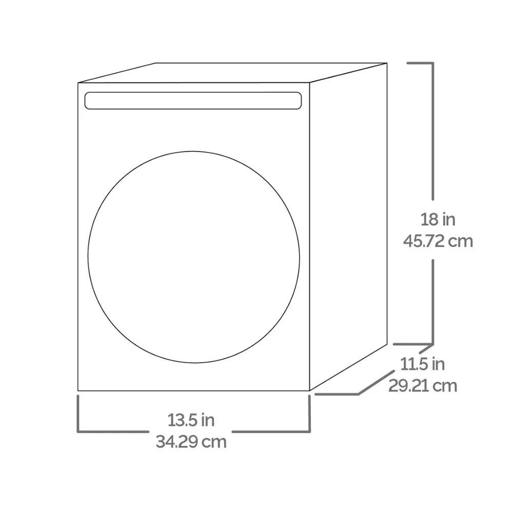 100975BXL.jpg