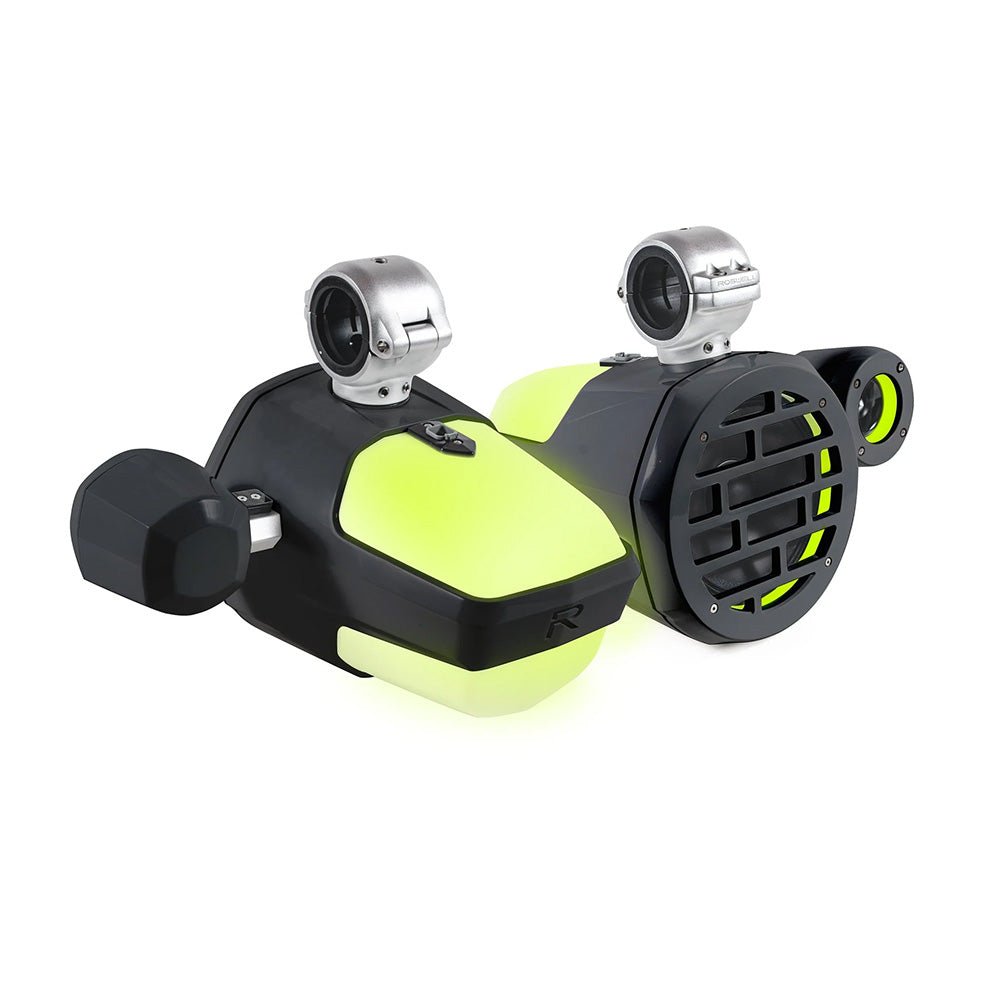 100969XL.jpg