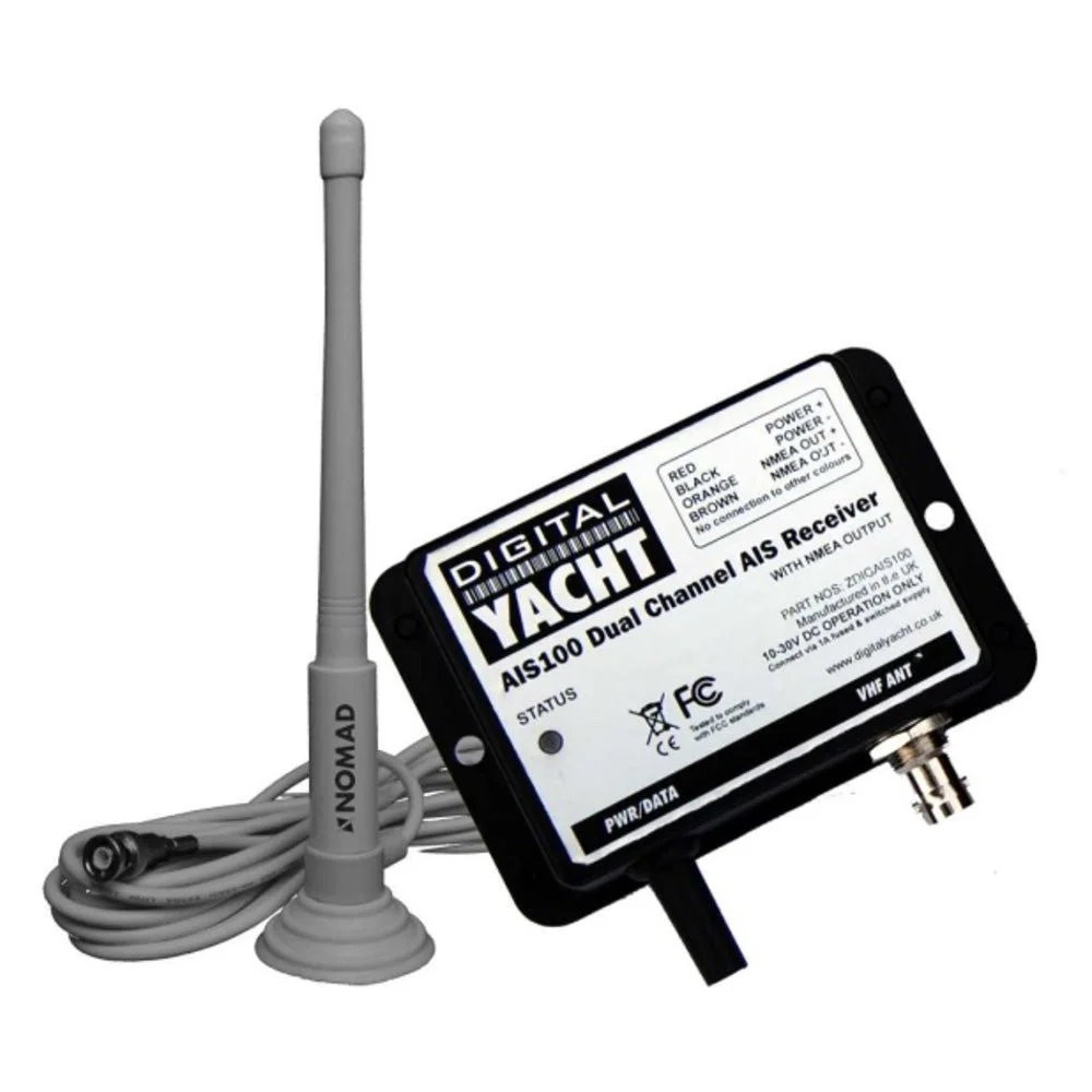 105480XL.jpg