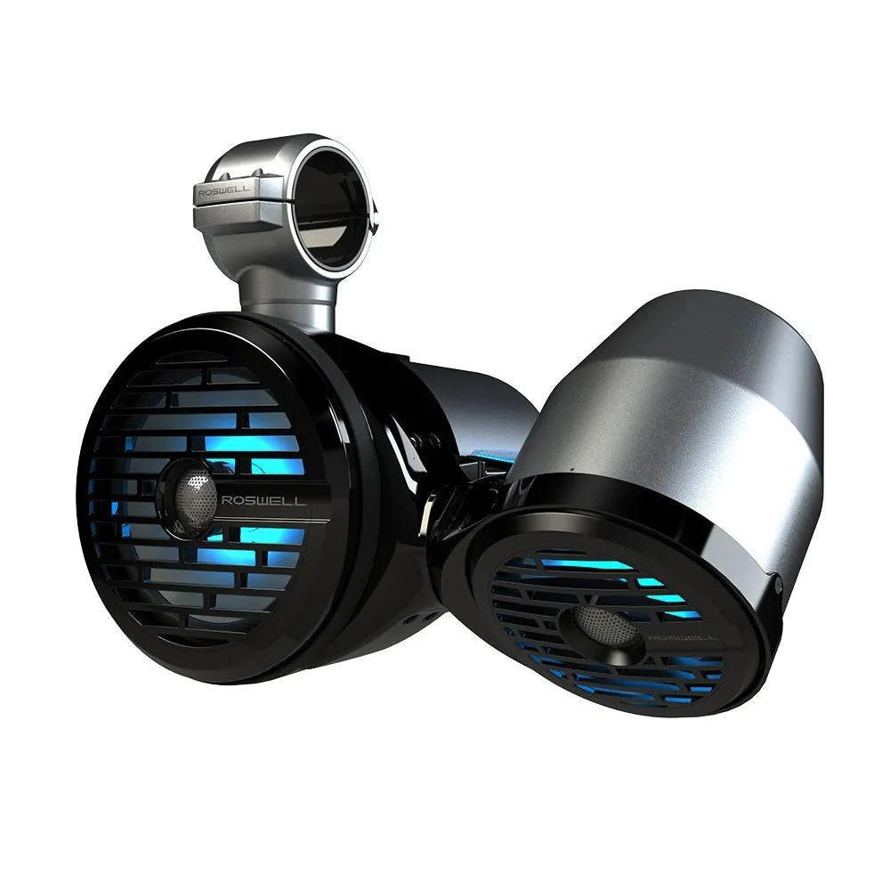 100967XL.jpg