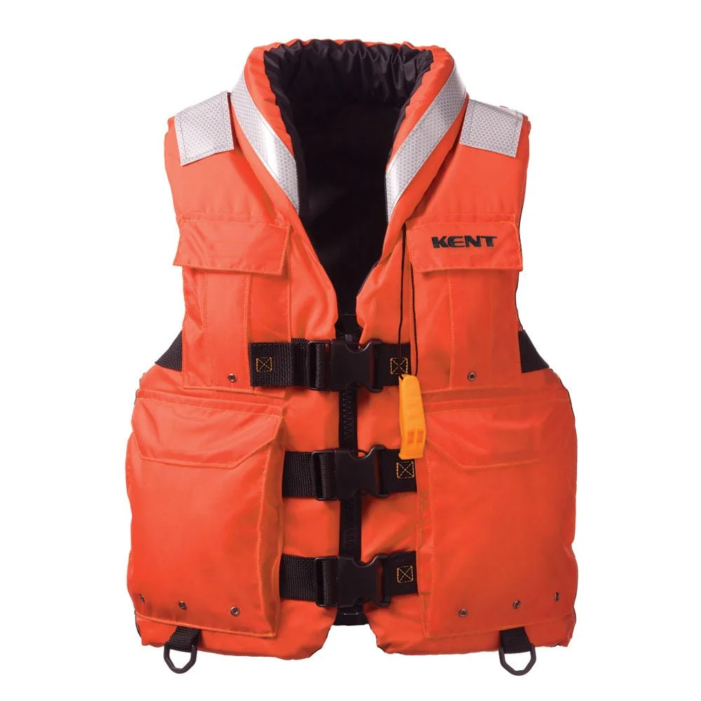 105474XL.jpg