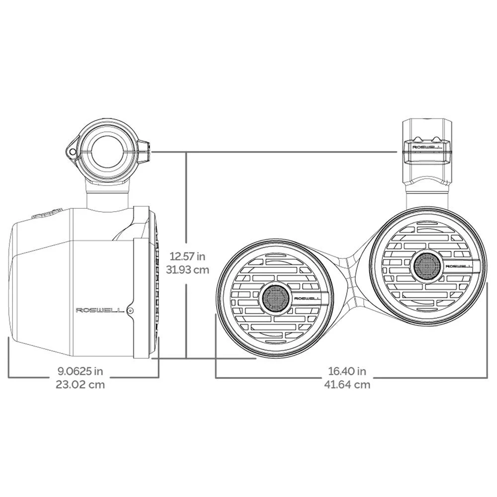100966BXL.jpg