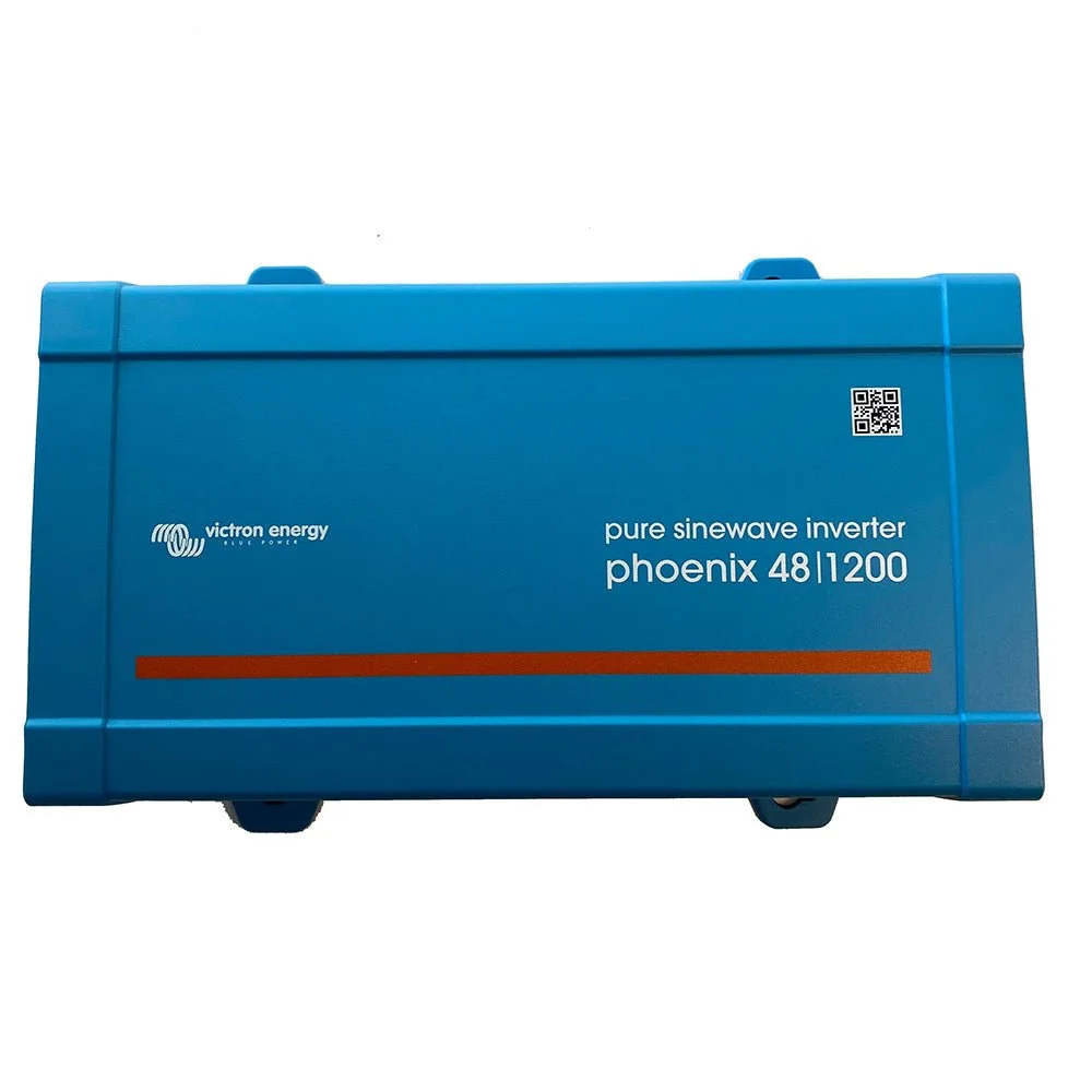 100965XL.jpg