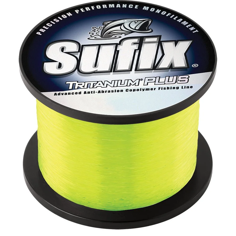 105427XL.jpg