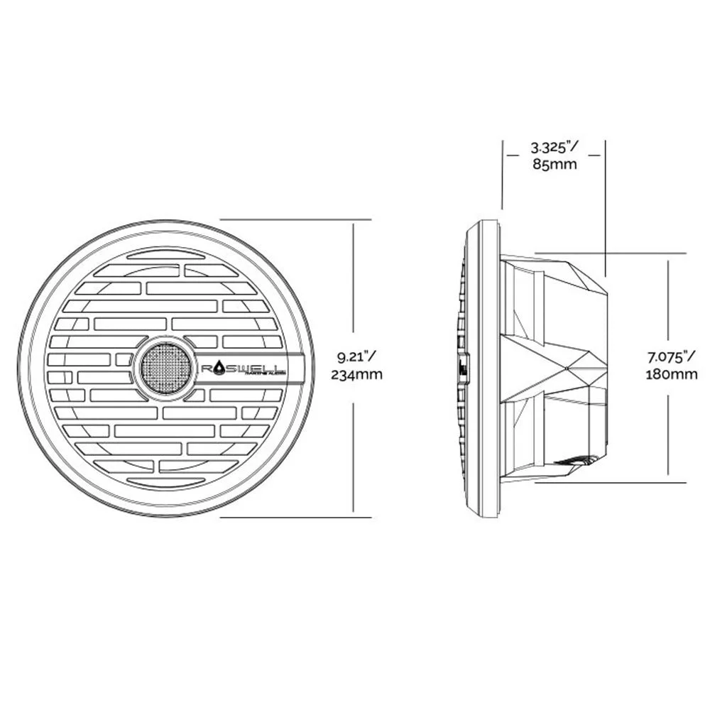 100955BXL.jpg
