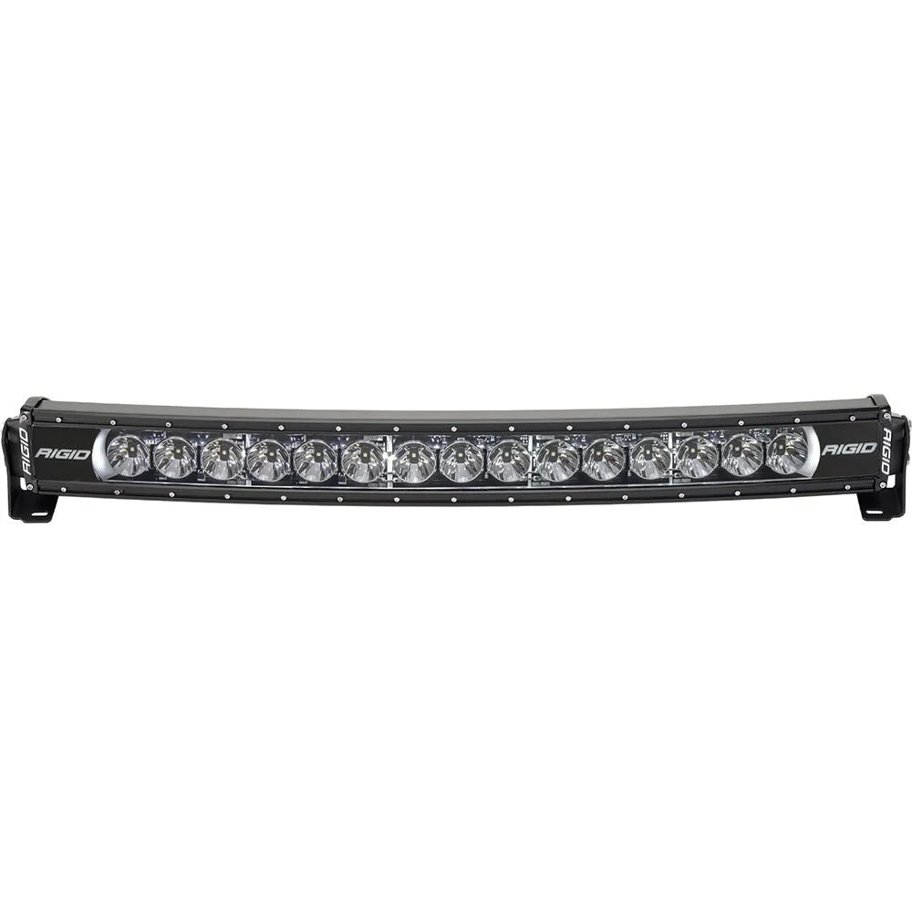 100938XL.jpg