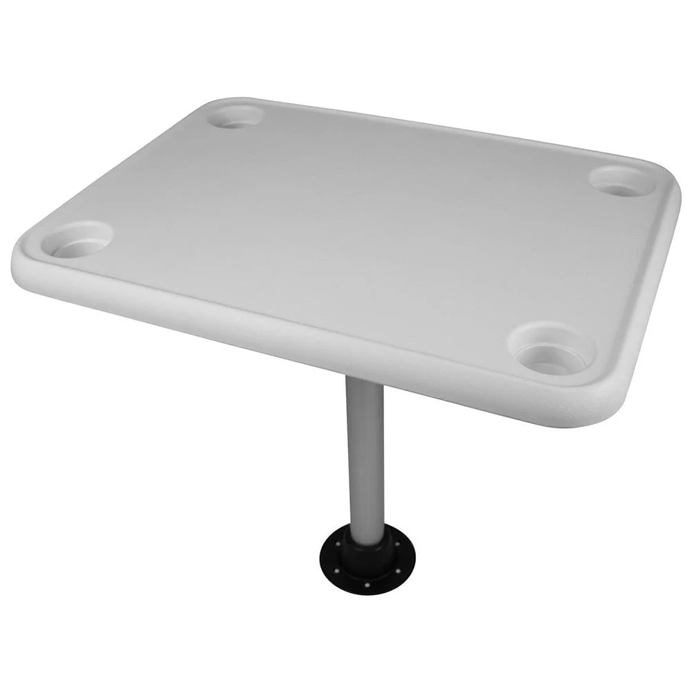 100920XL.jpg