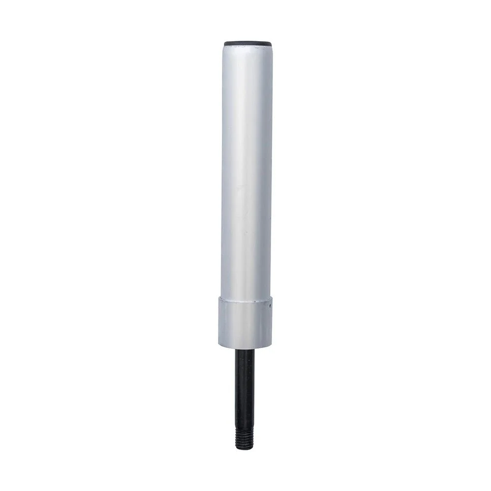 100908XL.jpg