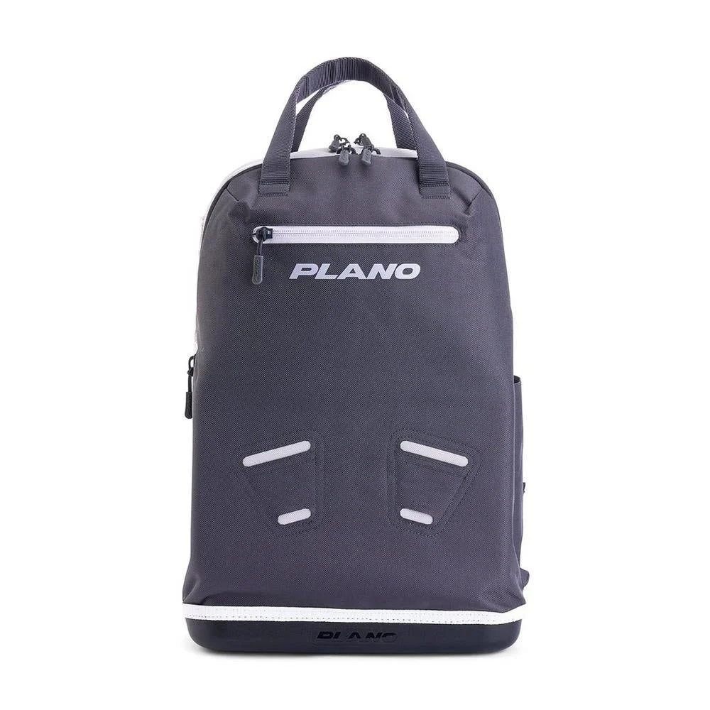 105286XL.jpg