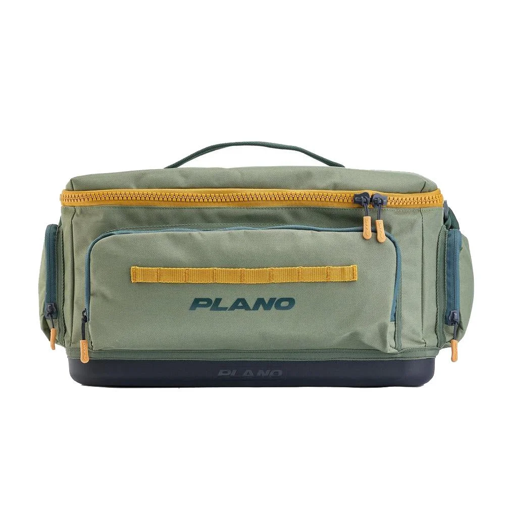 105282XL.jpg