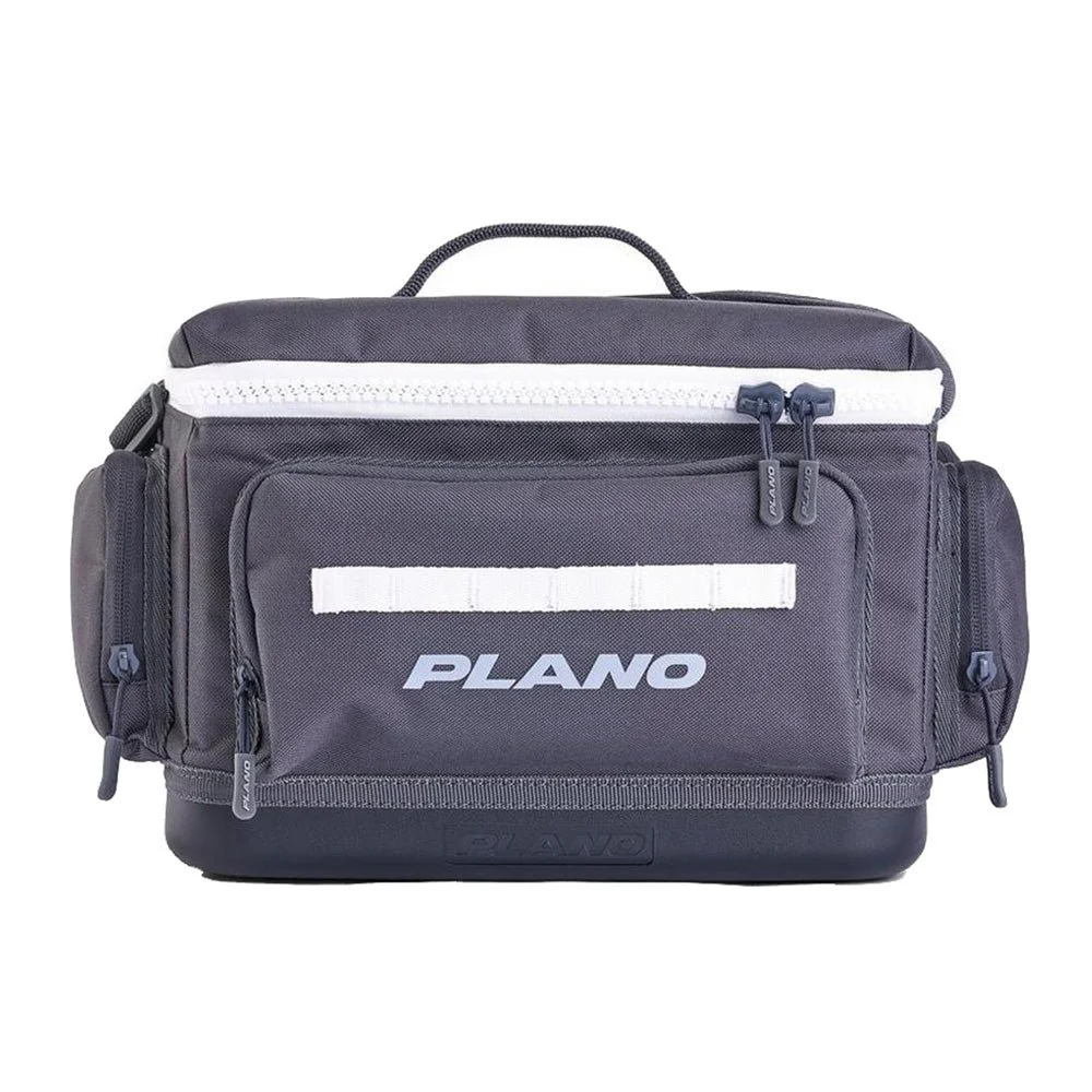 105276XL.jpg