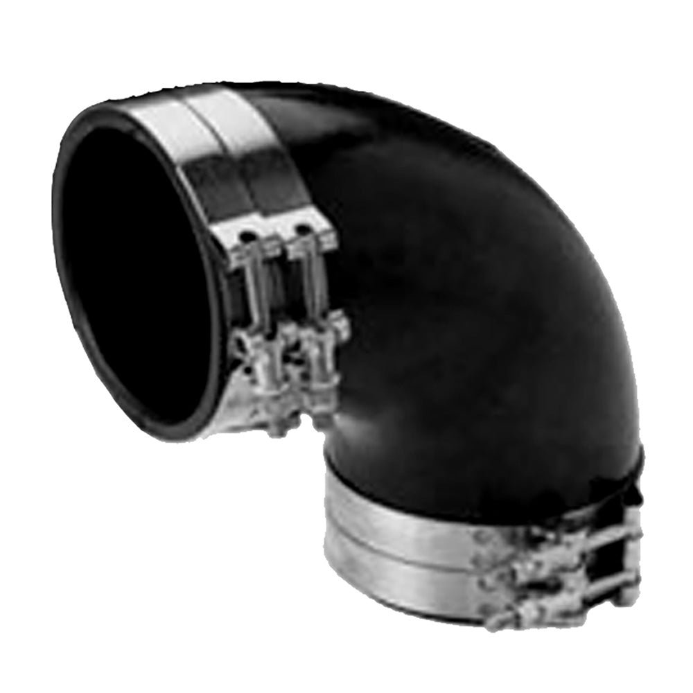 100834XL.jpg