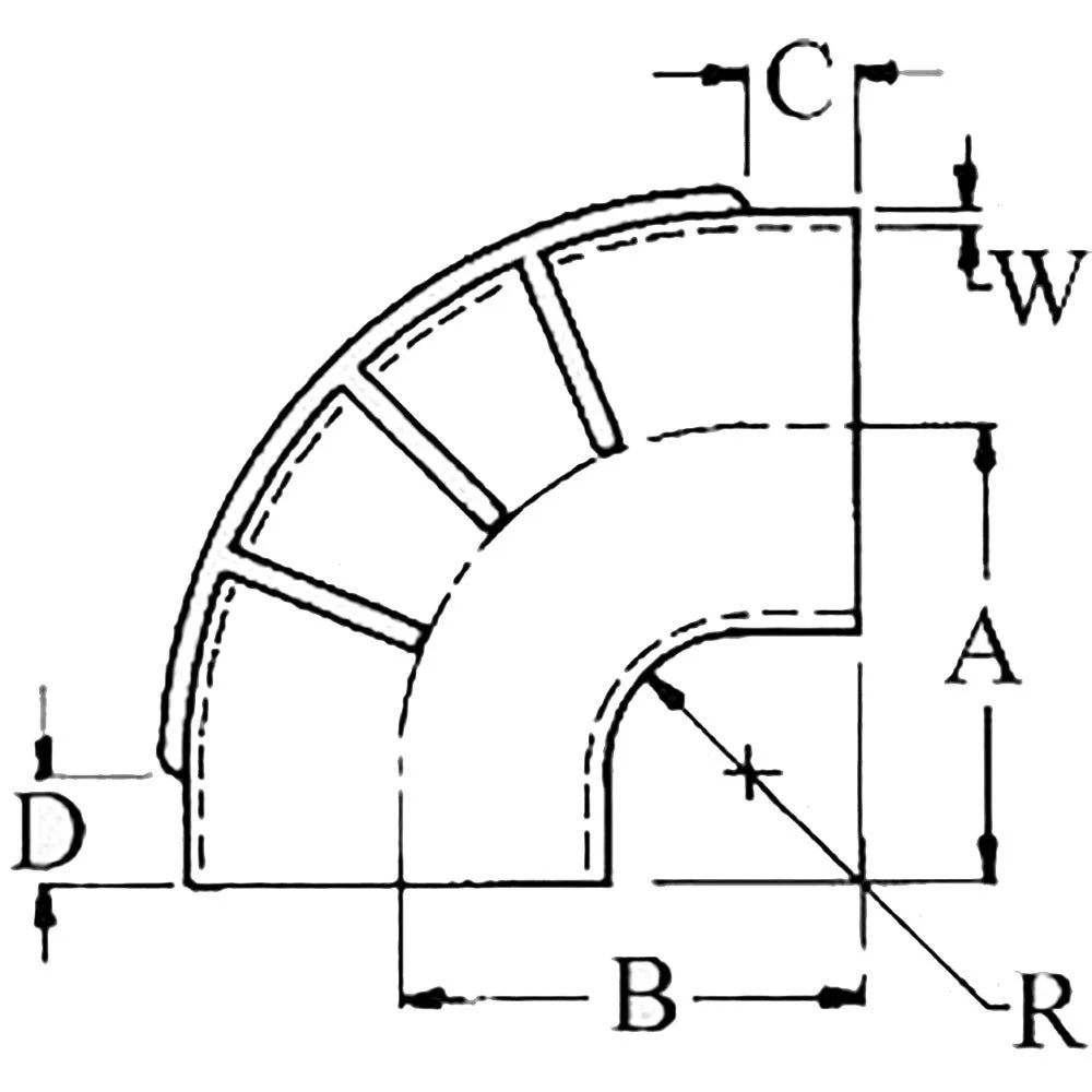 100834BXL.jpg