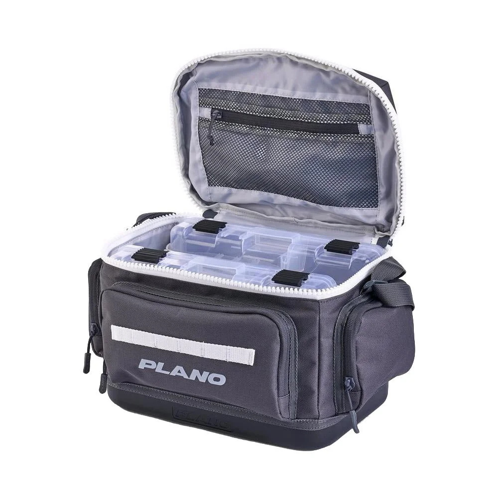 105276DXL.jpg