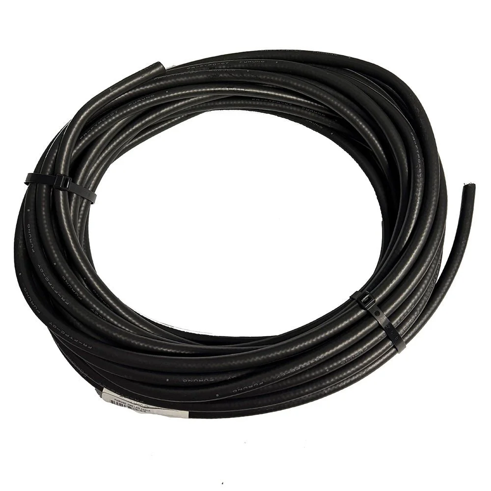 105271XL.jpg