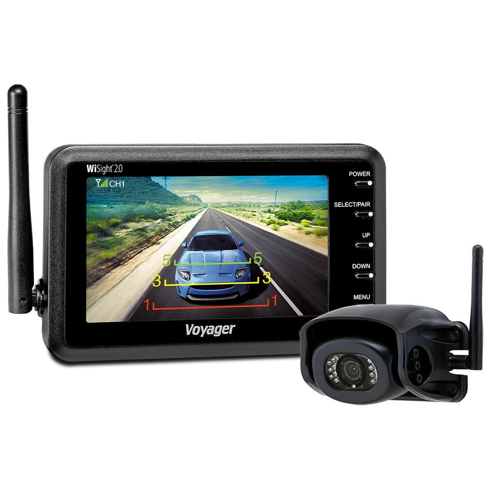 100808XL.jpg