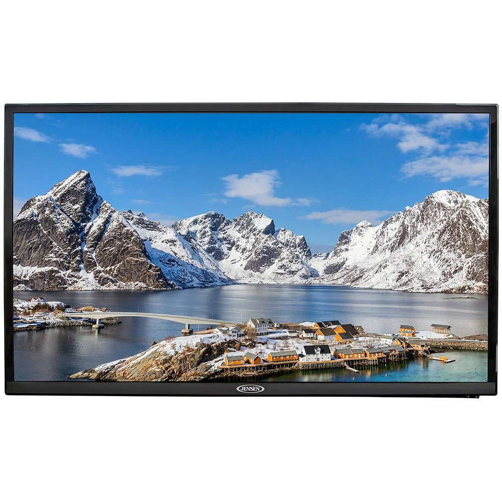 100792XL.jpg