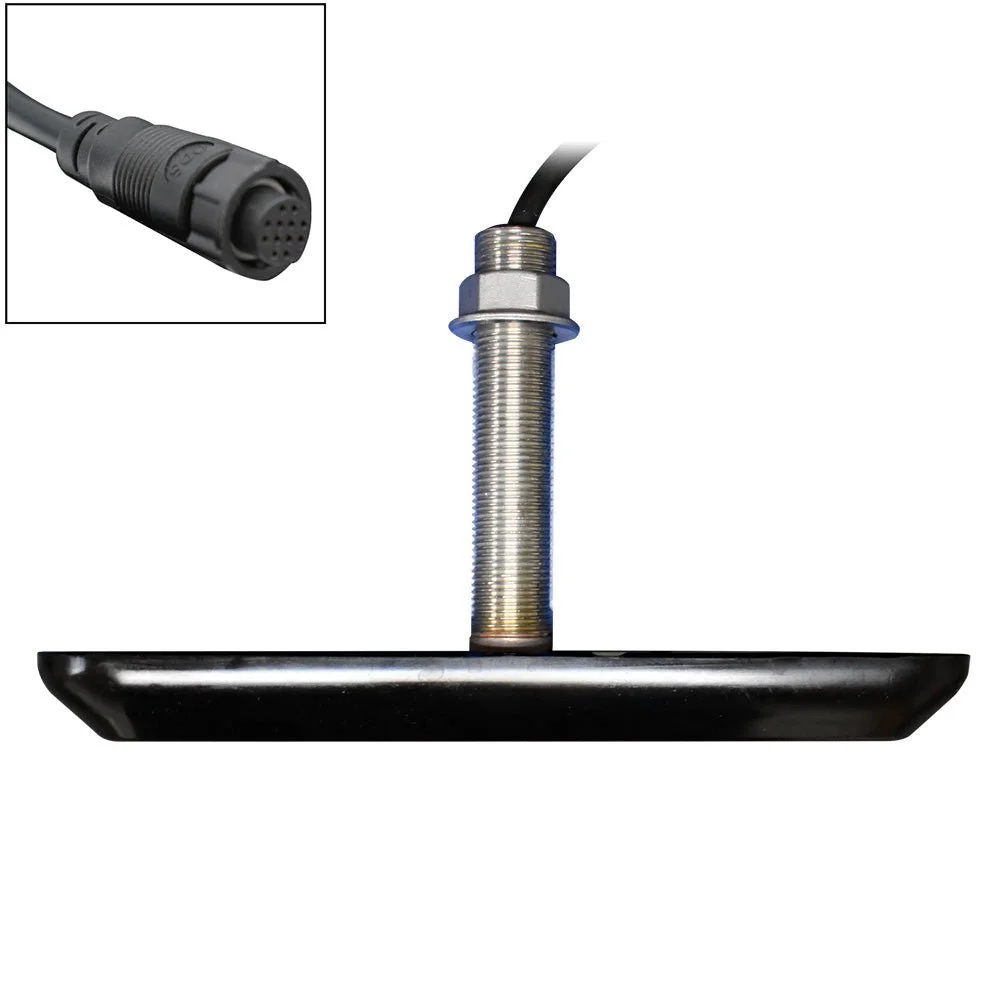 105152XL.jpg